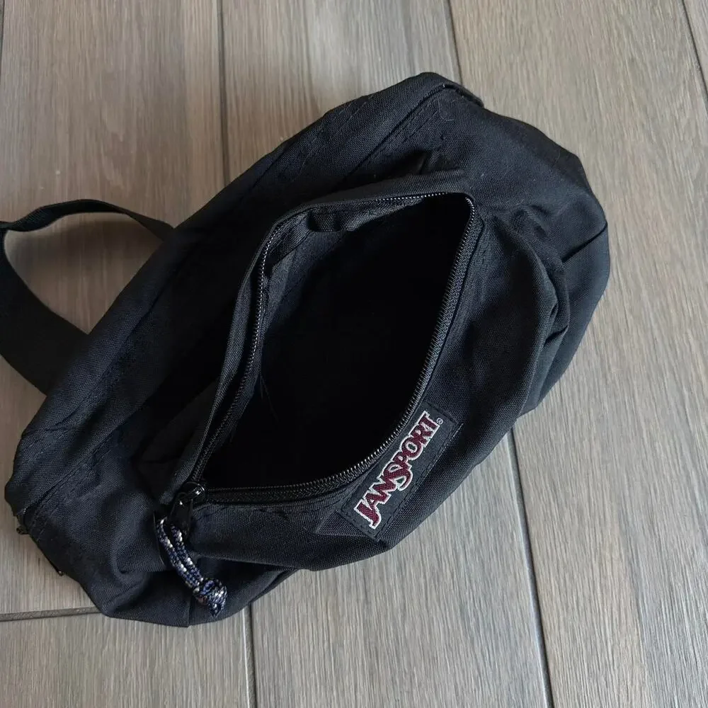 Jansport Cross Body Bag